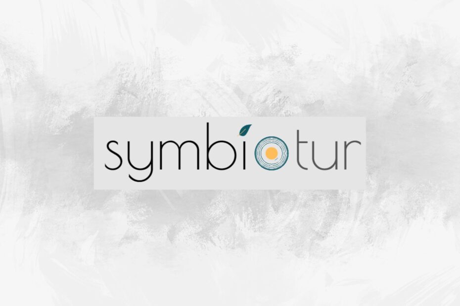 turismo simbiótico